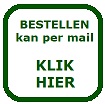 bestellen 01