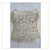 torso3