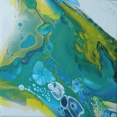 schilderij 10