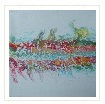 schilderij11