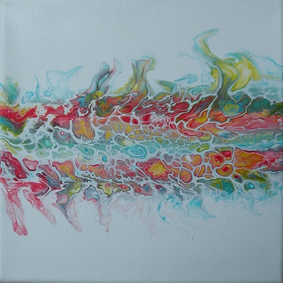 schilderij 11