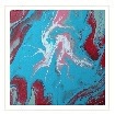 schilderij12