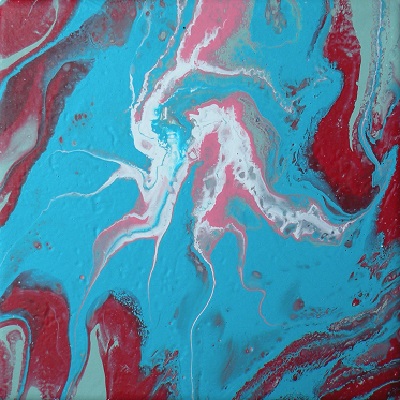 schilderij 12