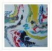 schilderij13