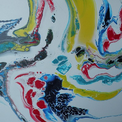 schilderij 13