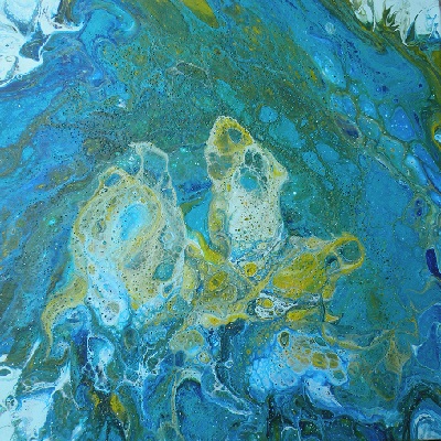 schilderij 14