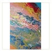 schilderij15