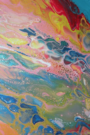 schilderij 15
