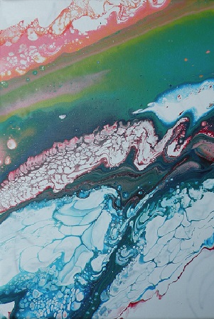 schilderij 16