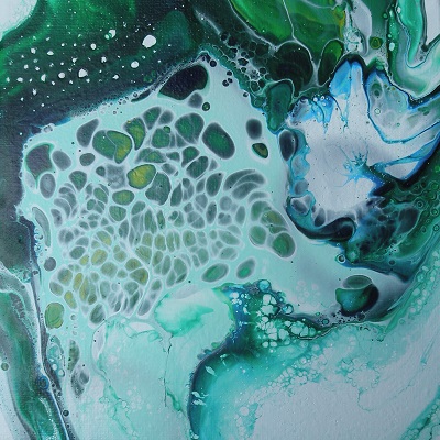 schilderij 01