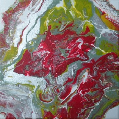schilderij 02