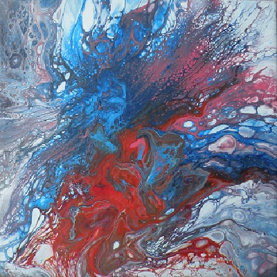 schilderij 03