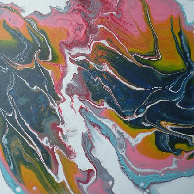 schilderij 04