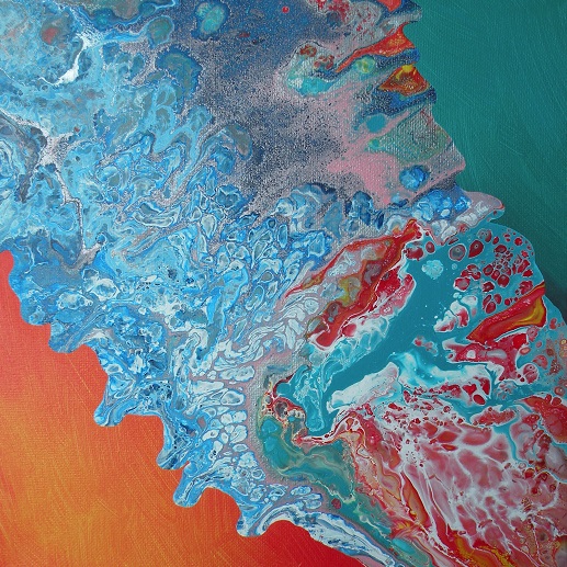 schilderij 05