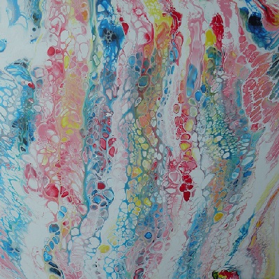 schilderij 06