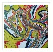 schilderij7