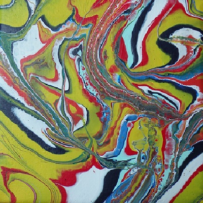 schilderij 07