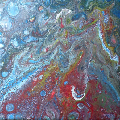 schilderij 08