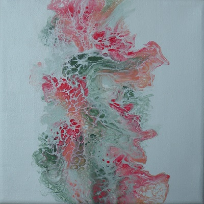schilderij 09